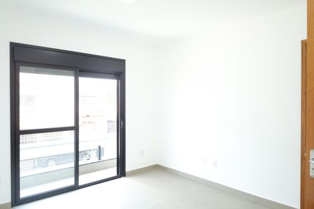 Casa à venda com 130m², 3 quartos e 2 vagasQuarto 3 - Suíte