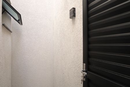 Casa à venda com 130m², 3 quartos e 2 vagasVaranda 2