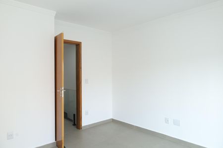 Casa à venda com 130m², 3 quartos e 2 vagasQuarto 3 - Suíte