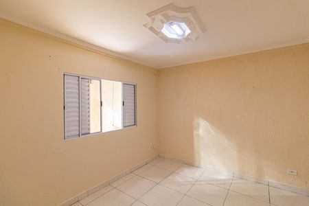 Quarto  de casa para alugar com 1 quarto, 56m² em Vila Ré, São Paulo