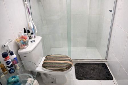 Apartamento à venda com 1 quarto, 36m² em Copacabana, Rio de Janeiro