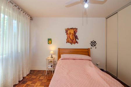 Apartamento à venda com 132m², 3 quartos e 1 vagaSuite