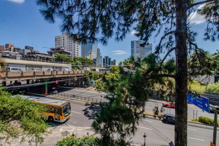 Apartamento à venda com 132m², 3 quartos e 1 vagaVista