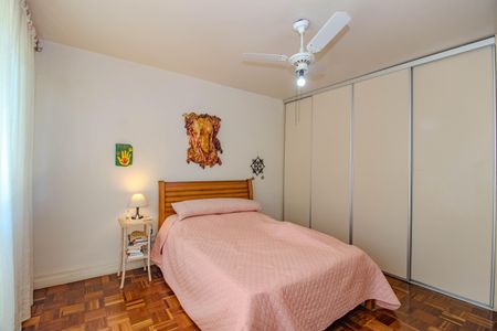 Apartamento à venda com 132m², 3 quartos e 1 vagaSuite