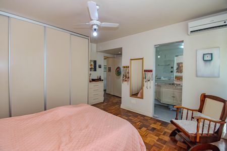 Apartamento à venda com 132m², 3 quartos e 1 vagaSuite
