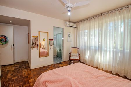 Apartamento à venda com 132m², 3 quartos e 1 vagaSuite