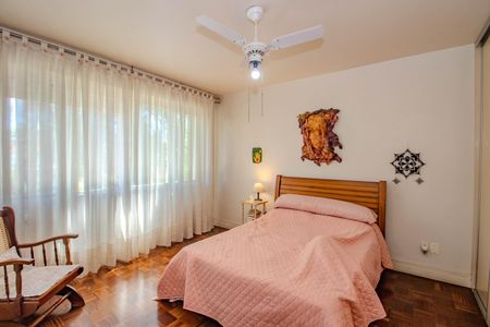 Apartamento à venda com 132m², 3 quartos e 1 vagaSuite