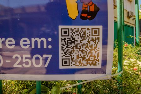 Apartamento à venda com 132m², 3 quartos e 1 vagaPlaquinha