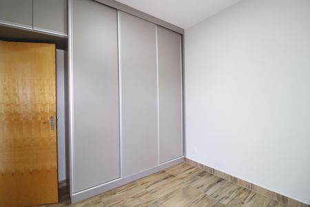 Apartamento para alugar com 98m², 3 quartos e 1 vagaQuarto 1