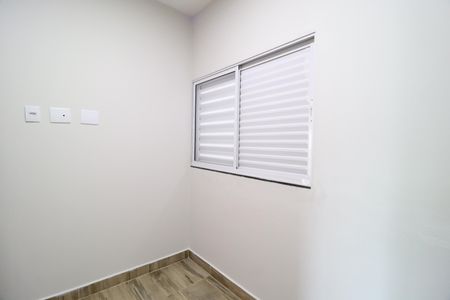 Apartamento para alugar com 98m², 3 quartos e 1 vagaQuarto 2