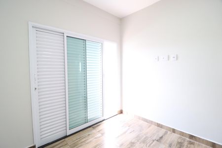 Apartamento para alugar com 98m², 3 quartos e 1 vagaQuarto 1