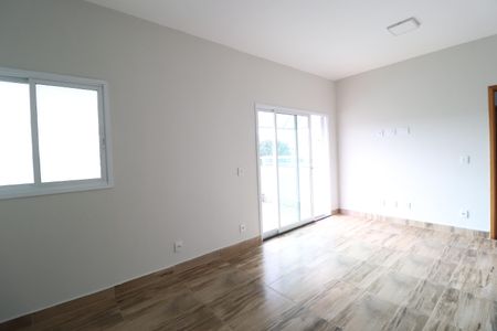 Apartamento para alugar com 98m², 3 quartos e 1 vagaSala