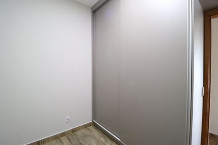 Apartamento para alugar com 98m², 3 quartos e 1 vagaQuarto 2