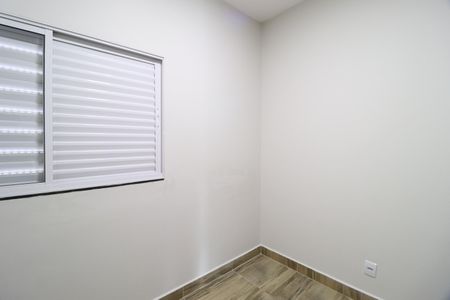 Apartamento para alugar com 98m², 3 quartos e 1 vagaQuarto 2