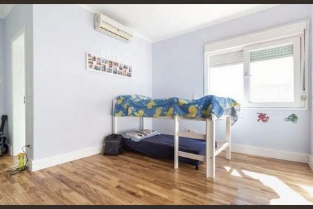 Casa à venda com 4 quartos, 460m² em Alphaville, Santana de Parnaíba