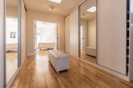 Casa à venda com 4 quartos, 460m² em Alphaville, Santana de Parnaíba