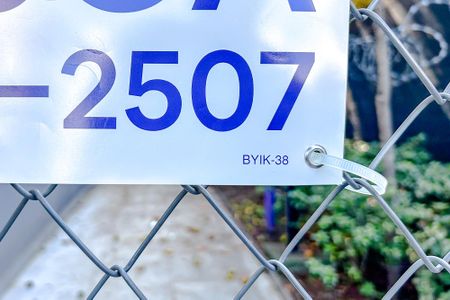 Apartamento para alugar com 25m², 1 quarto e sem vagaPlaca