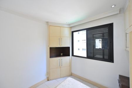 Quarto de apartamento para alugar com 1 quarto, 48m² em Vila Monte Alegre, São Paulo
