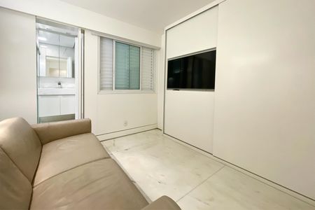 Apartamento para alugar com 303m², 4 quartos e 3 vagas Apartamento para alugar com 303m², 4 quartos e 3 vagasSuite 4