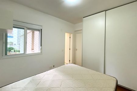 Apartamento para alugar com 303m², 4 quartos e 3 vagas Apartamento para alugar com 303m², 4 quartos e 3 vagasSuite 3