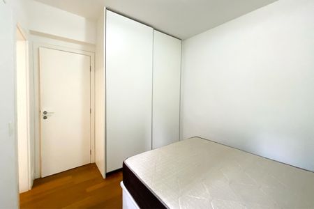 Apartamento para alugar com 303m², 4 quartos e 3 vagas Apartamento para alugar com 303m², 4 quartos e 3 vagasSuite 3