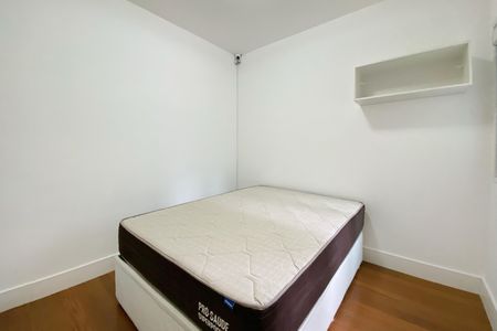 Apartamento para alugar com 303m², 4 quartos e 3 vagas Apartamento para alugar com 303m², 4 quartos e 3 vagasSuite 3
