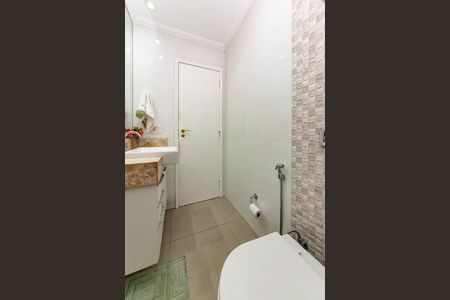 Apartamento à venda com 4 quartos, 165m² em Alto Barroca, Belo Horizonte