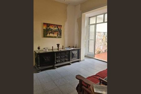 Apartamento à venda com 4 quartos, 193m² em Flamengo, Rio de Janeiro