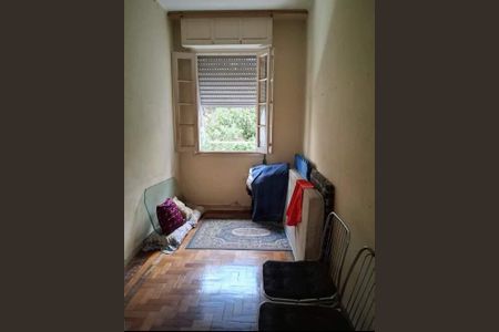 Apartamento à venda com 193m², 4 quartos e sem vaga