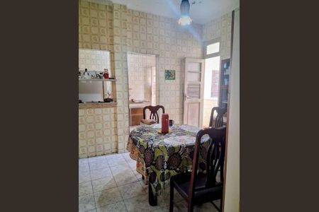 Apartamento à venda com 4 quartos, 193m² em Flamengo, Rio de Janeiro