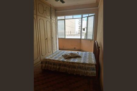 Apartamento à venda com 193m², 4 quartos e sem vaga