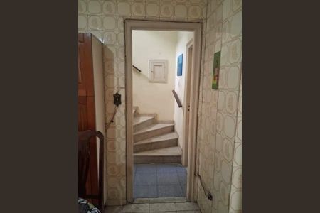 Apartamento à venda com 193m², 4 quartos e sem vaga