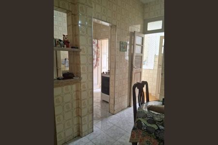 Apartamento à venda com 193m², 4 quartos e sem vaga