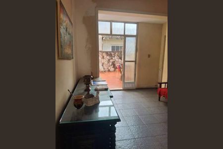 Apartamento à venda com 193m², 4 quartos e sem vaga