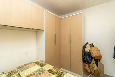 Apartamento para alugar com 100m², 2 quartos e 1 vagaQuarto 1
