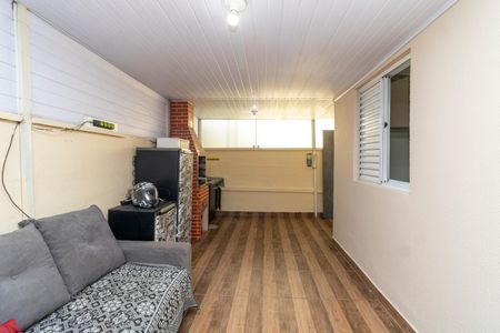 Apartamento para alugar com 100m², 2 quartos e 1 vagaEspaço Privativo