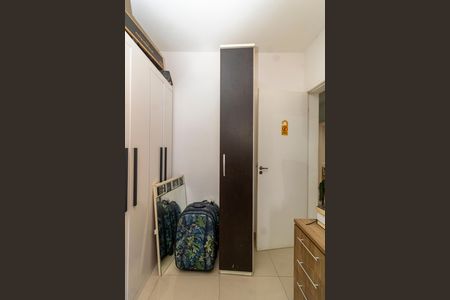 Apartamento para alugar com 100m², 2 quartos e 1 vagaQuarto 2