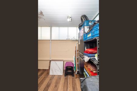 Apartamento para alugar com 100m², 2 quartos e 1 vagaÁrea de Serviço