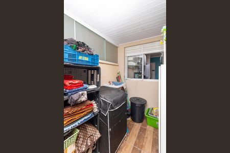 Apartamento para alugar com 100m², 2 quartos e 1 vagaÁrea de Serviço