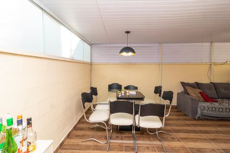 Apartamento para alugar com 100m², 2 quartos e 1 vagaEspaço Privativo