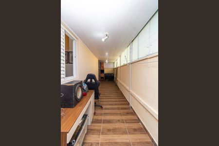 Apartamento para alugar com 100m², 2 quartos e 1 vagaÁrea de Serviço