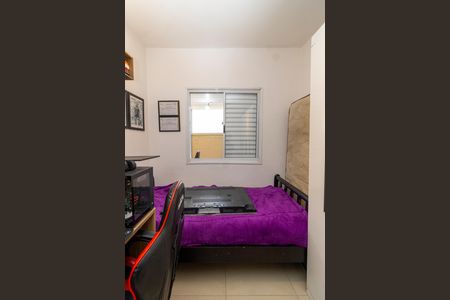 Quarto 2 de apartamento para alugar com 2 quartos, 100m² em Tremembé, São Paulo