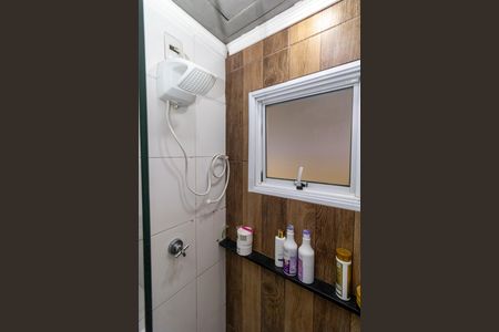 Apartamento para alugar com 100m², 2 quartos e 1 vagaBanheiro