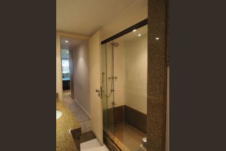 Apartamento à venda com 1 quarto, 84m² em Leblon, Rio de Janeiro