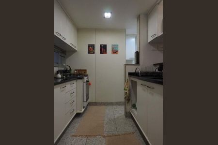 Apartamento à venda com 1 quarto, 84m² em Leblon, Rio de Janeiro