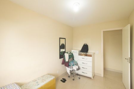 Apartamento para alugar com 74m², 2 quartos e 1 vagaQuarto