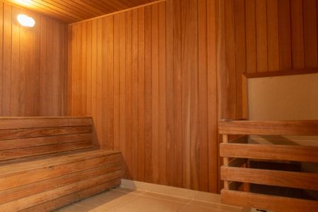 Apartamento para alugar com 74m², 2 quartos e 1 vagaÁrea comum