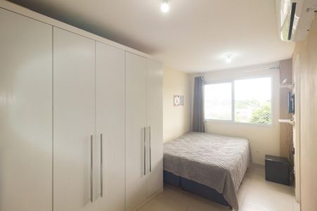 Apartamento para alugar com 74m², 2 quartos e 1 vagaSuíte