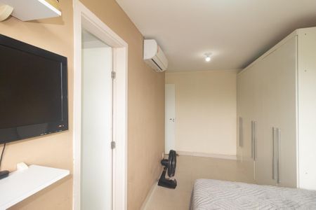 Apartamento para alugar com 74m², 2 quartos e 1 vagaSuíte