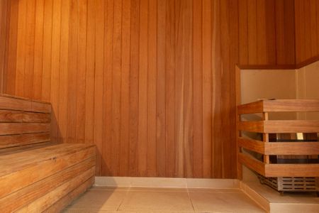 Apartamento para alugar com 74m², 2 quartos e 1 vagaÁrea comum